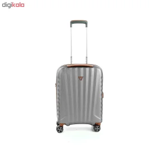 چمدان رونکاتو مدل E-LITE سایز کوچک