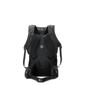 کوله پشتی ورزشی دلسی مدل NOMADE کد 3335612