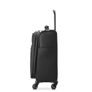 مجموعه سه عددی چمدان دلسی مدل BONNEVILLE کد 2355985