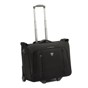 چمدان خلبانی رونکاتو مدل CITY 3.0 Garment کد 415094