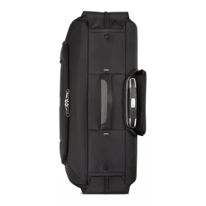 چمدان خلبانی رونکاتو مدل CITY 3.0 Garment کد 415094
