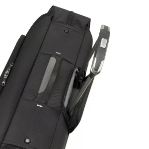 چمدان خلبانی رونکاتو مدل CITY 3.0 Garment کد 415094