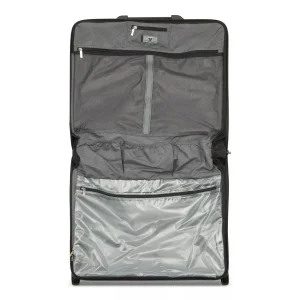چمدان خلبانی رونکاتو مدل CITY 3.0 Garment کد 415094