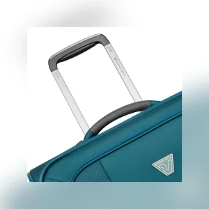 مجموعه 3 عددی چمدان رونکاتو مدل CITY 3.0 کد 415090