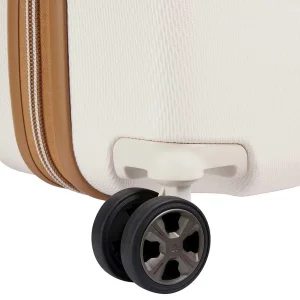 چمدان دلسی مدل CHATELET AIR 2.0 NEW کد 1676801 سایز کوچک