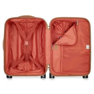 چمدان دلسی مدل CHATELET AIR 2.0 NEW کد 1676801 سایز کوچک