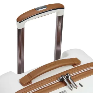 چمدان دلسی مدل CHATELET AIR 2.0 NEW کد 1676801 سایز کوچک