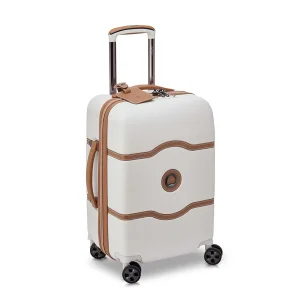 چمدان دلسی مدل CHATELET AIR 2.0 NEW کد 1676801 سایز کوچک