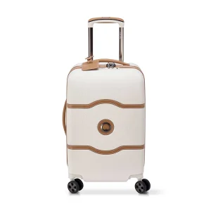 چمدان دلسی مدل CHATELET AIR 2.0 NEW کد 1676801 سایز کوچک