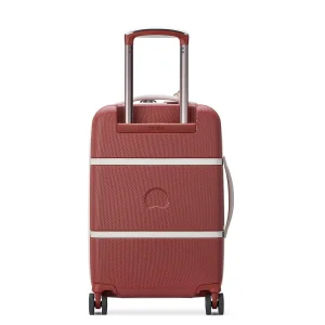 چمدان دلسی مدل CHATELET AIR 2.0 NEW کد 1676801 سایز کوچک