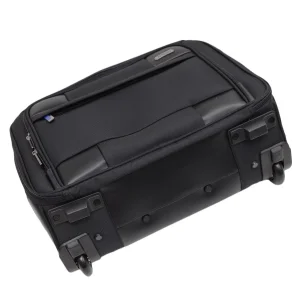 چمدان خلبانی امریکن توریستر مدل MERIT 85T 91012