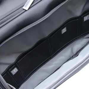 چمدان خلبانی امریکن توریستر مدل MERIT 85T 91012
