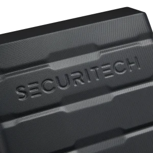 ست سه عددی چمدان دلسی مدل CITADEL SECURITECH کد 40058980