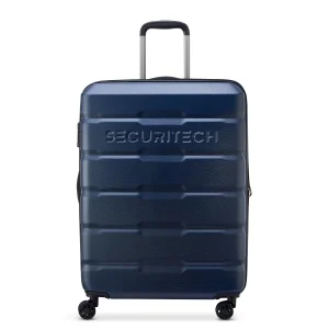 ست سه عددی چمدان دلسی مدل CITADEL SECURITECH کد 40058980
