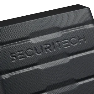 ست سه عددی چمدان دلسی مدل CITADEL SECURITECH کد 40058980