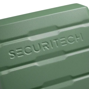 ست سه عددی چمدان دلسی مدل CITADEL SECURITECH کد 40058980