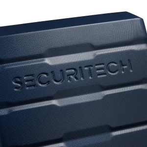 ست سه عددی چمدان دلسی مدل CITADEL SECURITECH کد 40058980