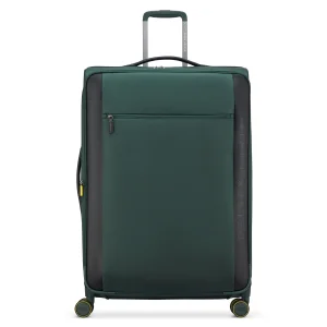 ست سه عددی چمدان دلسی مدل MONTMARTRE AIR 3 کد 2357985