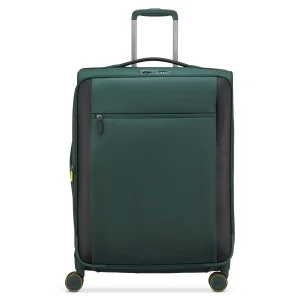 ست سه عددی چمدان دلسی مدل MONTMARTRE AIR 3 کد 2357985