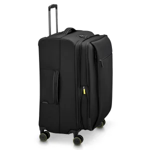 ست سه عددی چمدان دلسی مدل MONTMARTRE AIR 3 کد 2357985