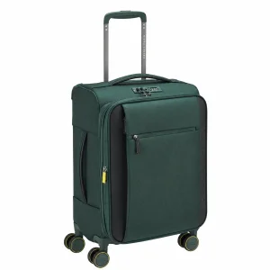 ست سه عددی چمدان دلسی مدل MONTMARTRE AIR 3 کد 2357985