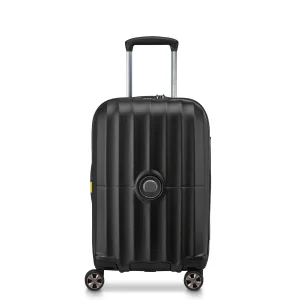 ست سه عددی چمدان دلسی مدل CARROUSEL 2 کد 2097986