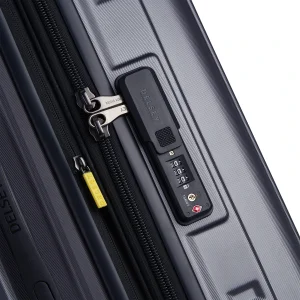 چمدان دلسی مدل REMPART کد 2181801