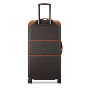 چمدان دلسی مدل  CHATELET AIR 2.0 کد 1676 سایز بزرگ