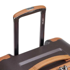 چمدان دلسی مدل  CHATELET AIR 2.0 کد 1676 سایز بزرگ
