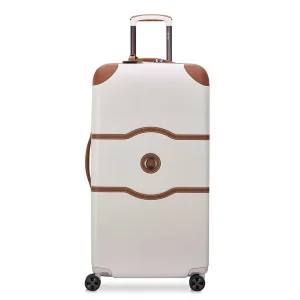 چمدان دلسی مدل  CHATELET AIR 2.0 کد 1676 سایز بزرگ