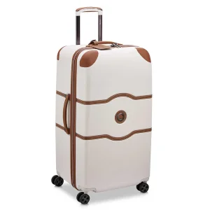 چمدان دلسی مدل  CHATELET AIR 2.0 کد 1676 سایز بزرگ