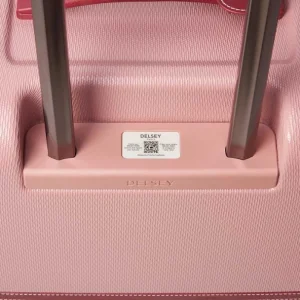 چمدان دلسی مدل  CHATELET AIR 2.0 کد 1676 سایز بزرگ