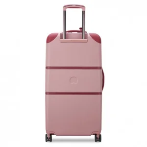 چمدان دلسی مدل  CHATELET AIR 2.0 کد 1676 سایز بزرگ