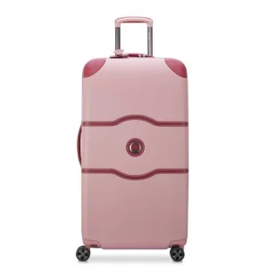 چمدان دلسی مدل  CHATELET AIR 2.0 کد 1676 سایز بزرگ