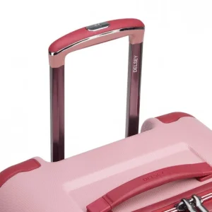 چمدان دلسی مدل  CHATELET AIR 2.0 کد 1676 سایز بزرگ