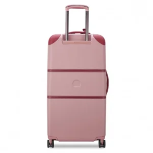 چمدان دلسی مدل  CHATELET AIR 2.0 کد 1676 سایز بزرگ