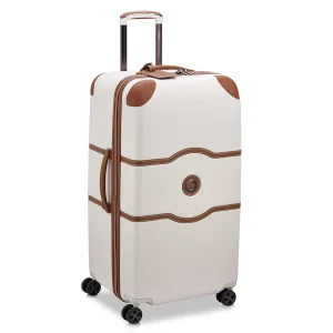 چمدان دلسی مدل  CHATELET AIR 2.0 کد 1676 سایز بزرگ