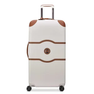 چمدان دلسی مدل  CHATELET AIR 2.0 کد 1676 سایز بزرگ