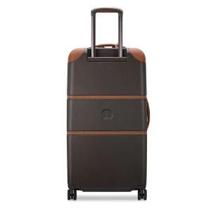 چمدان دلسی مدل  CHATELET AIR 2.0 کد 1676 سایز بزرگ