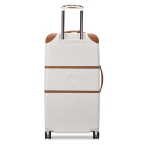 چمدان دلسی مدل  CHATELET AIR 2.0 کد 1676 سایز بزرگ