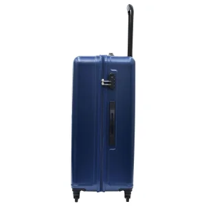 ست سه عددی چمدان امریکن توریستر مدل SKYTRAC HZ9