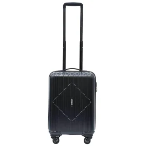 ست سه عددی چمدان امریکن توریستر مدل SKYTRAC HZ9