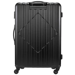 ست سه عددی چمدان امریکن توریستر مدل SKYTRAC HZ9