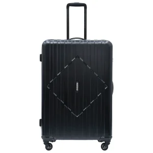 ست سه عددی چمدان امریکن توریستر مدل SKYTRAC HZ9