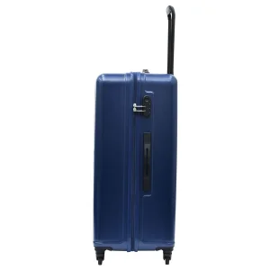 ست سه عددی چمدان امریکن توریستر مدل SKYTRAC HZ9