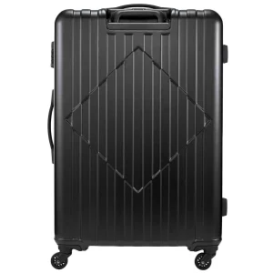 ست سه عددی چمدان امریکن توریستر مدل SKYTRAC HZ9