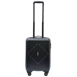 ست سه عددی چمدان امریکن توریستر مدل SKYTRAC HZ9