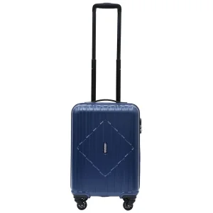 ست سه عددی چمدان امریکن توریستر مدل SKYTRAC HZ9