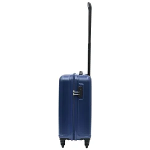 ست سه عددی چمدان امریکن توریستر مدل SKYTRAC HZ9