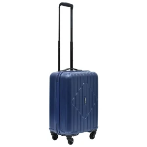 ست سه عددی چمدان امریکن توریستر مدل SKYTRAC HZ9